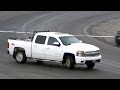 TRUCK Spectator Elimination Drags With Some Rain @ BEECH RIDGE 2015