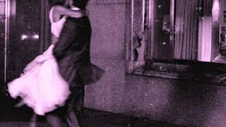 Asif Meherremov- Bu Sevda