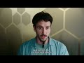 Smarter Deal Matching with Data & AI