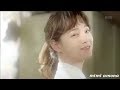 أغنية الطلقة الروسية على المسلسل الكوري الجديد المدرسة 2017