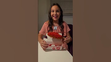 Im a big back #shortsfeed #shorts #short #funny #food #viralshort #youtubeshorts #fyp #bigback #fy