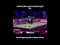 nhà vua #clips #billiards #pool1 #tiktok #billiard #video #pool #snooker