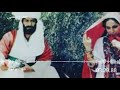 أغنية البلوشي Balochi Old Song آهنگ بلوچی قدیمی داستانی شهداد و مهناز خواننده جما 
