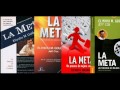 1. La meta Audiolibro Español neutro