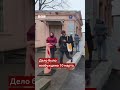 Как сообщается в Телеграме «Новой газеты», cледственные действия в редакции продолжаются