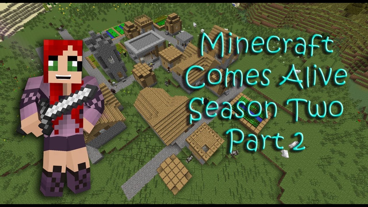 Minecraft Comes Alive Porn - Showing Porn Images for Minecraft comes alive porn | www ...