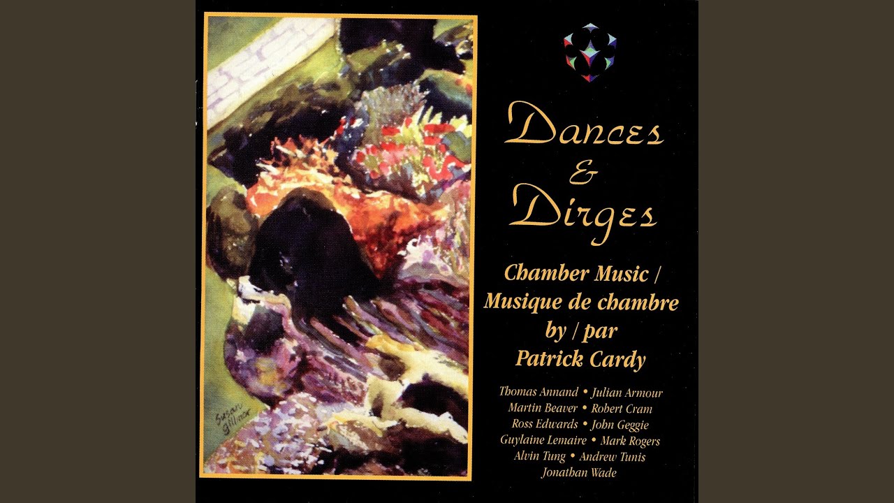 Liesel, Suse, Ilze and Gerda