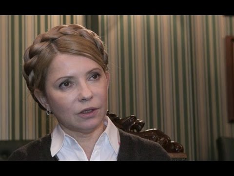Vidéo: Ioulia Timochenko qui est par nationalité ? Parents de Ioulia Timochenko. Timochenko Ioulia Vladimirovna
