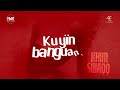 THIN BY Khim Swaqq Lyrics Video Out Now 