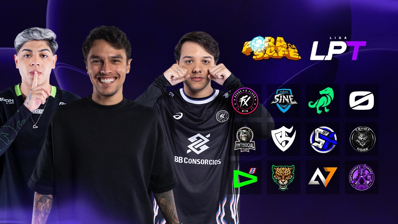 Latest Title & Thumbnail