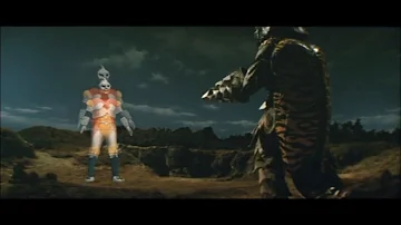 Kaiju Appreciations; Jet Jaguar