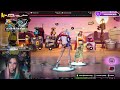 Fortnite and Things (Part 34/49)
