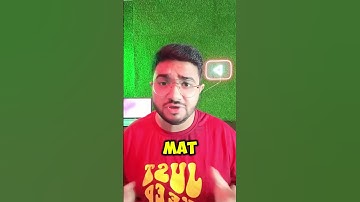 YouTube Shorts Viral Hack 2025: 2 Tricks Every Small Creator MUST Know!
