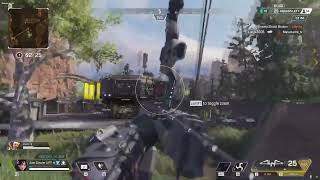 BEST APEX LEGENDS HACK | WALLHACK | AIMBOT | ESP | FREE DOWNLOAD 2022