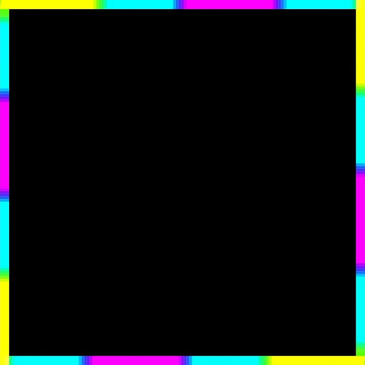 [Free download] Overlay video #overlays #trnd1