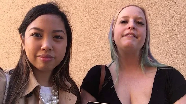 DeVry University Senior Project Showdown: Unconventional Deli