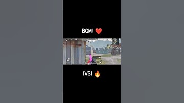 M24 Challenge in TDM Match 🔥 | Headshot Only 😈 | #shorts #bgmi #tdm #sniper