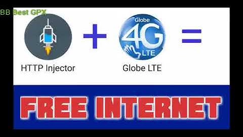 #เเจกไฟล์เน็ตฟรี HTTP injectorเเรงเร็วหลุดยากความเร็วไม่จำกัด