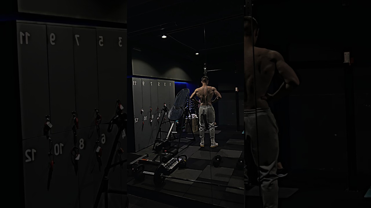 Все в твоих руках! 🤲🏻  