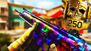 RANKED PLAY is PERFECT... INSANE REVERSE SWEEP GAMEPLAY! (Modern Warfare 2)