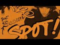 Spot   Jennie  Zico cover by Beomi