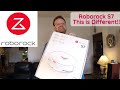 Roborock S7 Unboxing & Overview: Could this be the Best Roborock?