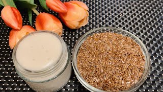 Japanese Silk Face Mask It Tightens The Skin Erases Wrinkles Whitens The Skin