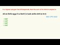 If a regular polygon has 35 diagonals, then the sum of its interior angles.
