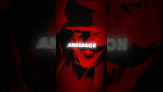 The Real Mr. Virtual Jumpscare Intro Remake Pillar Chase 2