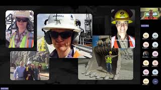 Celebrity Lessons in Storytelling with Aaron Witt, CEO of BuildWitt Profile