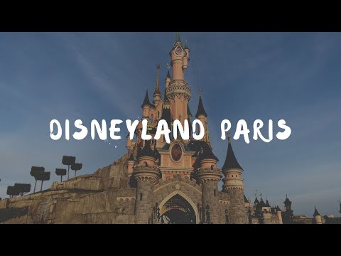 Video: Castello della Bella Addormentata di Disneyland: cosa dovresti sapere
