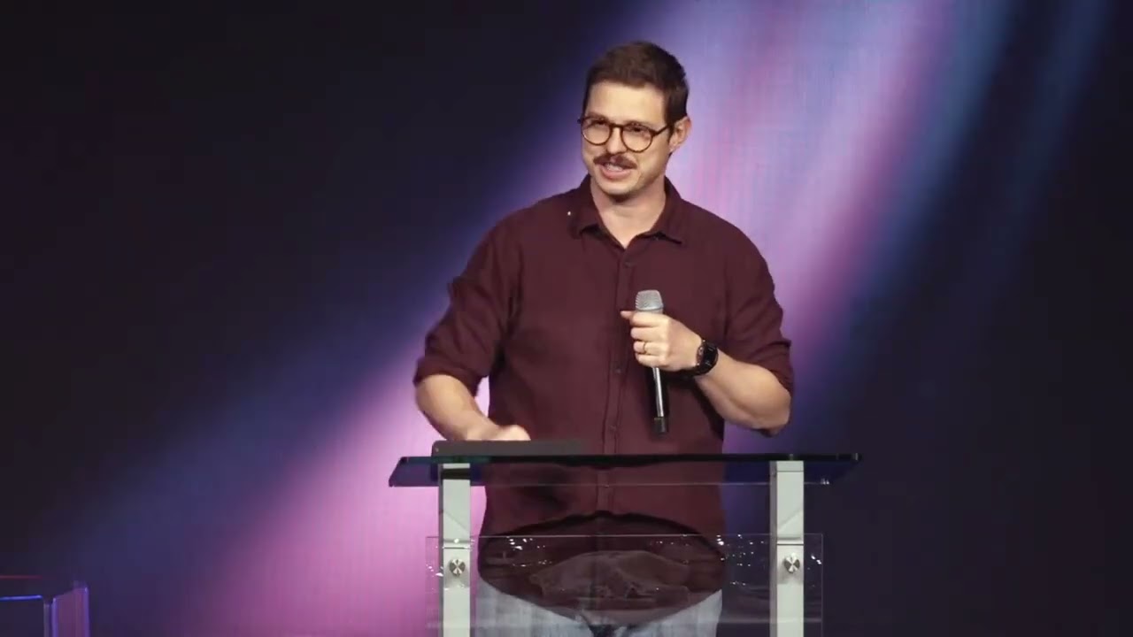 Do you hate sin? Why? - Urbano De Borba