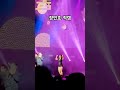 장민호 직캠 7080 가요 라이브 장민호 직캠 7080 가요 라이브