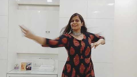 My Way of Enjoying and Keeping Myself Fit | Couldn