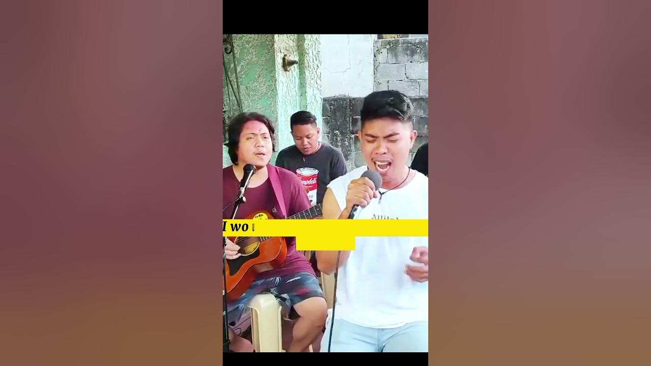 What This Song Lyrics
