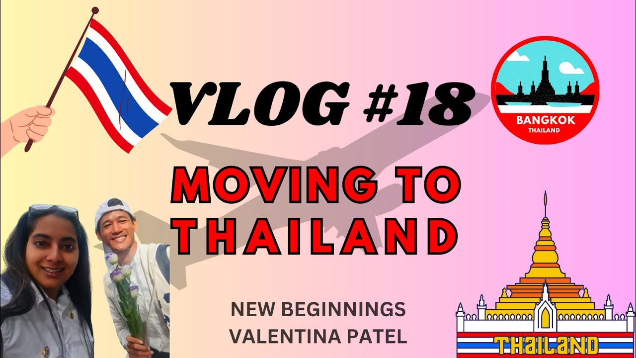 india-to-thailand-travel-vlog-vlog-18-international-student