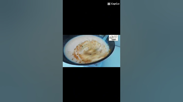 لن تعرف ابدا سر صدور الدجاج بالكارىوالكريمةالفيديو 👇https://youtu.be/VzZUEENKle4?si=0hdL5Tf8JT8vVHRw