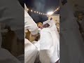 خبيتي فرقة ابو صويان بمناسبة عزيمة اهل الرياض شيلة علي مبخوت