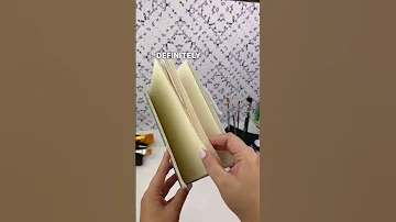 Upcycle Old Books Into Pretty Decor 
