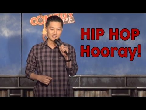 Hip Hop Hooray! clips for crocs