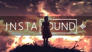 WE ARE FURY & Crystal Skies - Looking For You (feat. Pauline Herr)