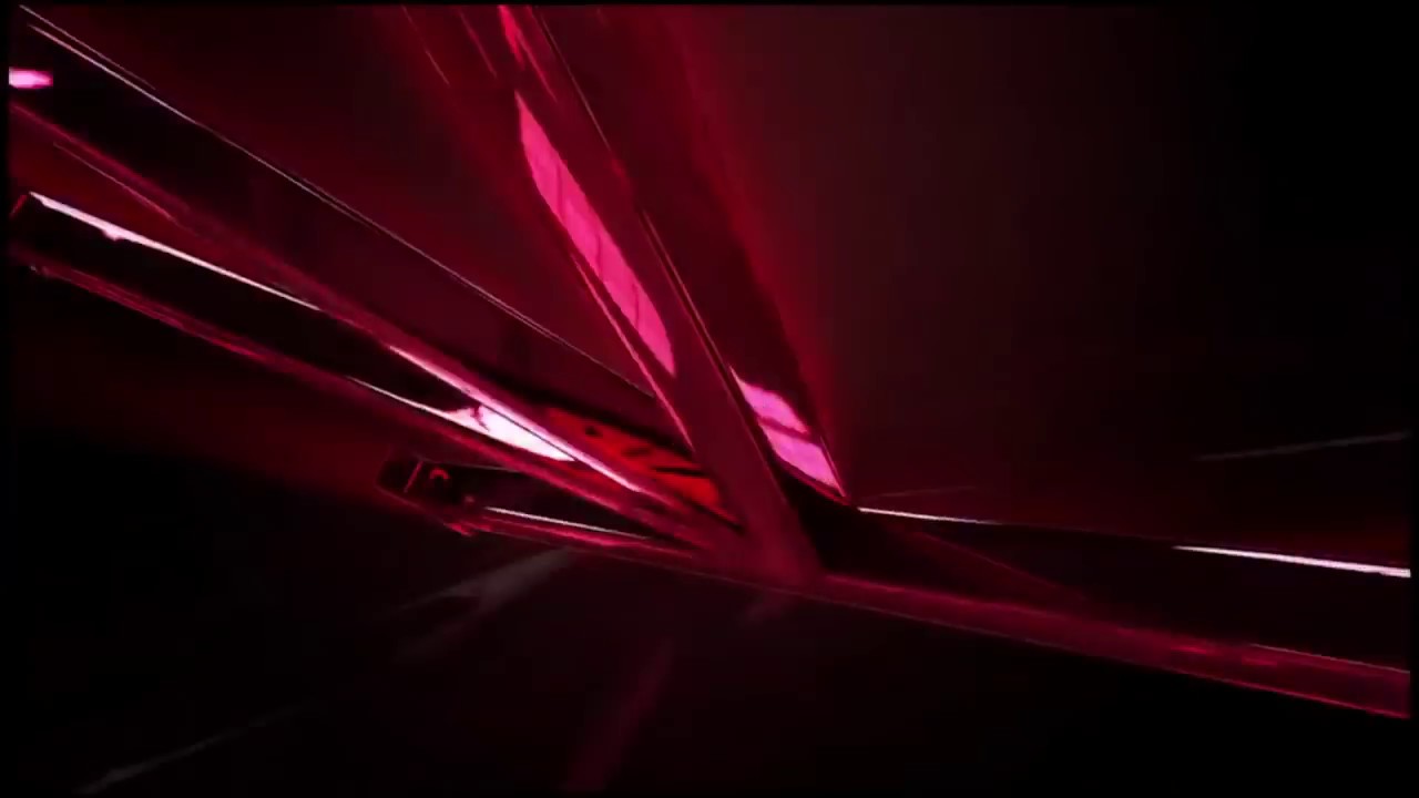 Casagrand Aldea Luxury apartments in Thoraipakkam YouTube