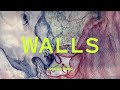 MUR - Walls - Music by Lorenzo Tomio (Docufilm Soundtrack) #TIFF