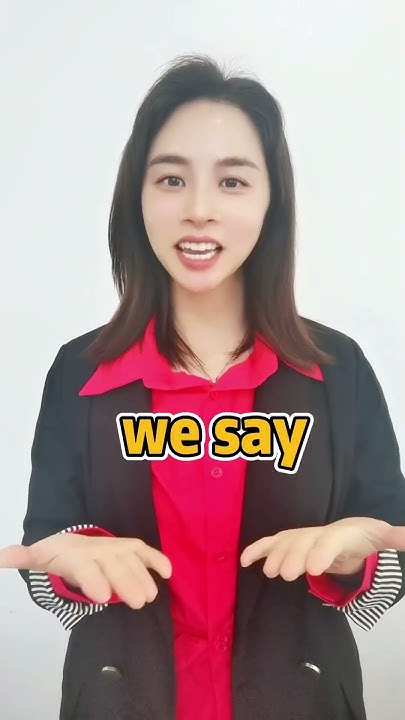 go-away-in-chinese-chineseteacher-chineselanguage-mandarin
