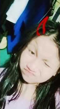 NAbila cahya kasih🕊🦚🍑