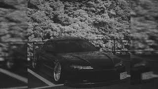 Redizzz - Angel Beam Slowed Released