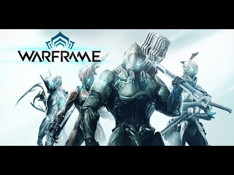 Vamos jogar Warframe, Gameplay pt br