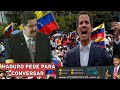 Video for "VENEZUELA" GUAIDO News,  video,  "APRIL 7, 2019",  -interalex