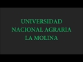 Actualización de la Norma ISO IEC 17025 - Ing. Oscar Valdizan