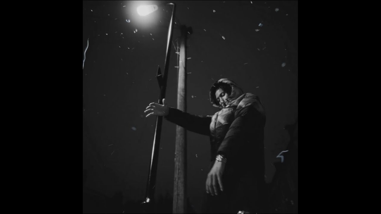 [FREE] Hood Trap x Dark Jerk x Jerk Drill Type Beat 2024 - "TOO FAST"